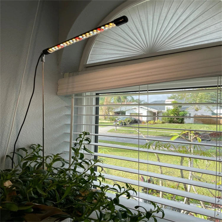 LED Grow Light
