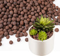 100/200G Clay Pebbles