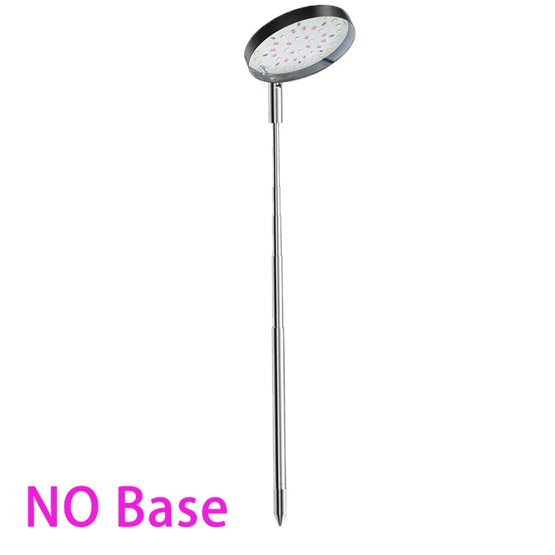 Grow Lights for Indoor Plants Full Spectrum