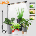 LED Grow Light