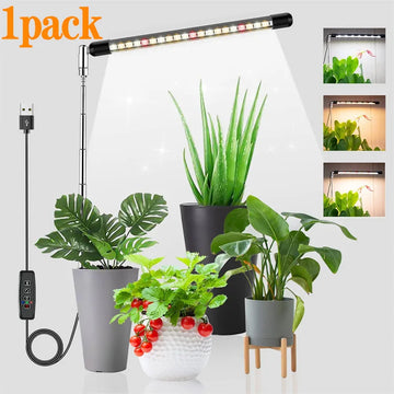 LED Grow Light