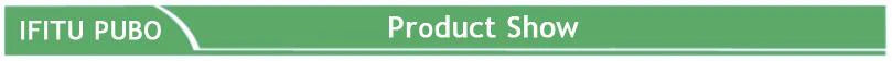 Mini Gardening Tool Set Label Board Plastic