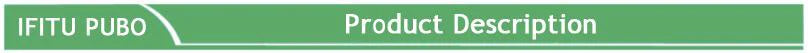 Mini Gardening Tool Set Label Board Plastic