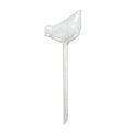 For Indoor Outdoor Plants Automatic Spikes Stylish Plant