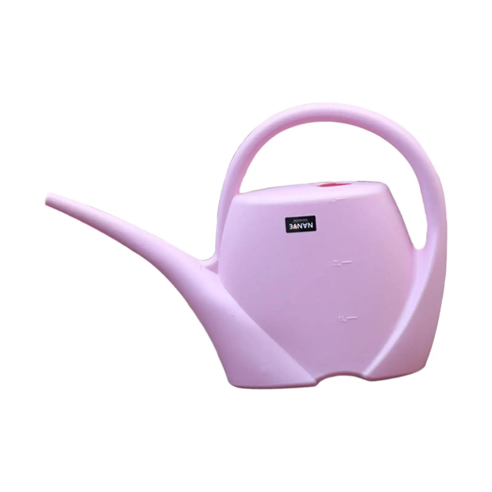 Watering Can Courtyard Sprinkler 3L Reusable Gardening Hand