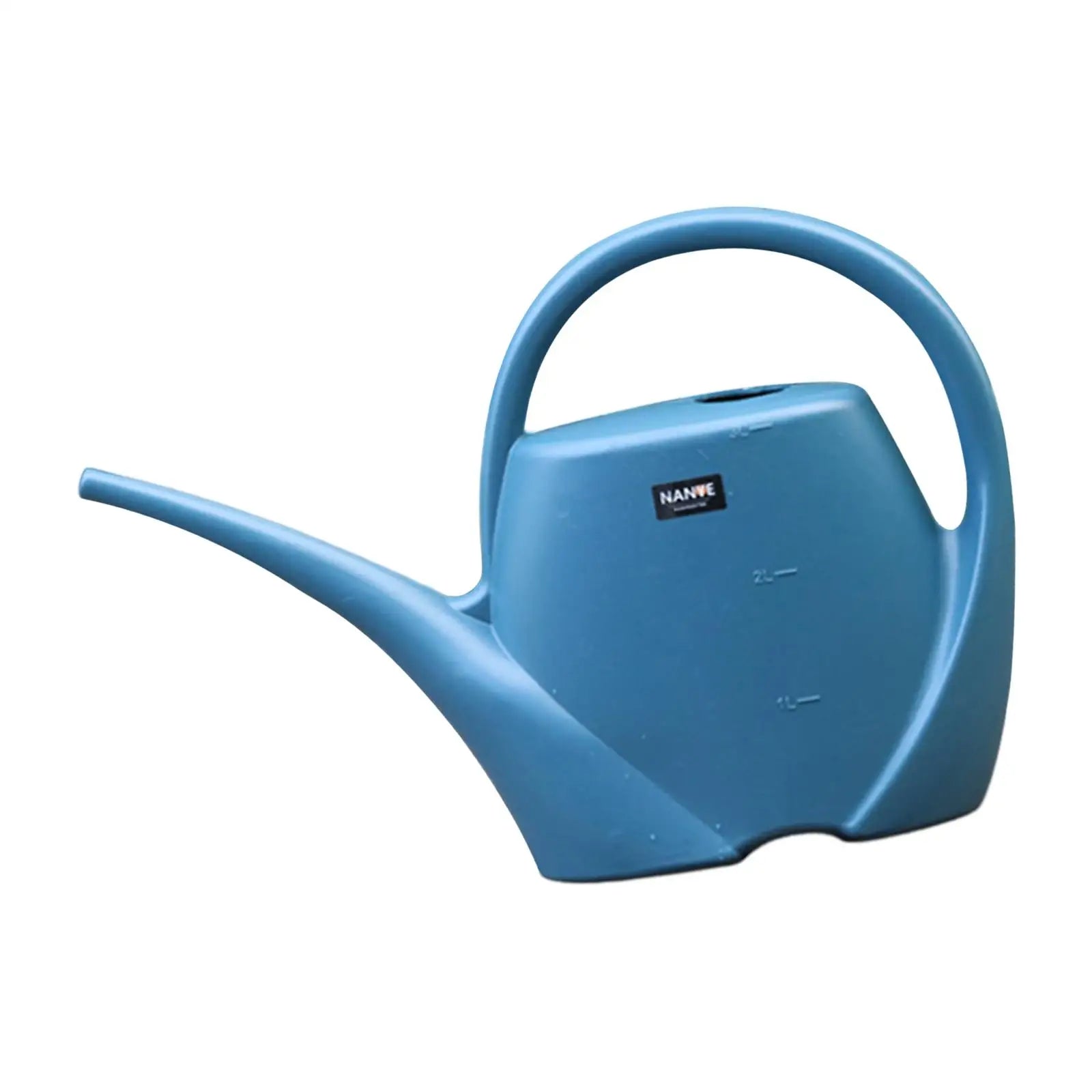 Watering Can Courtyard Sprinkler 3L Reusable Gardening Hand