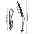 Folding Hand Saw Multifunctional Outdoor Logging Saw