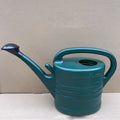5L Plastic Watering Can Garden Essential Watering Can