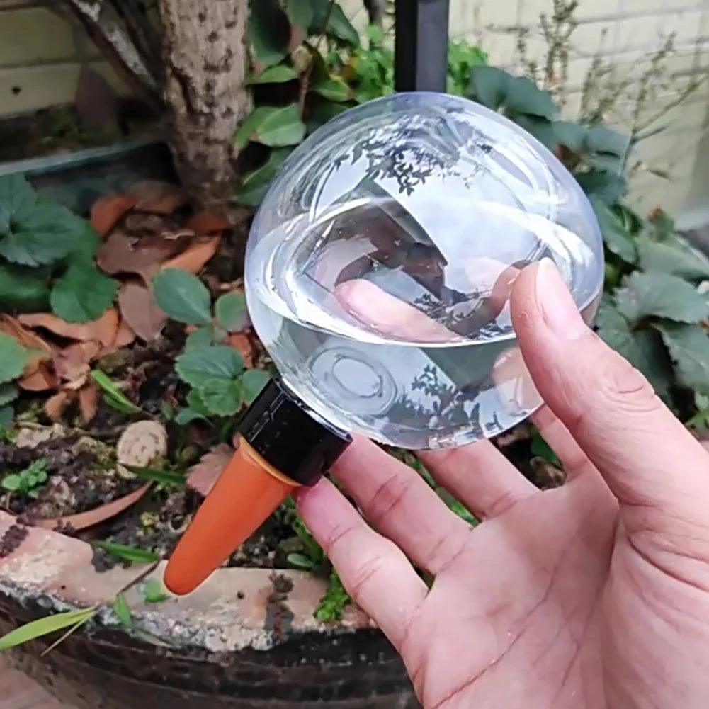 500ML Automatic Drip Irrigation System Self Watering Plant