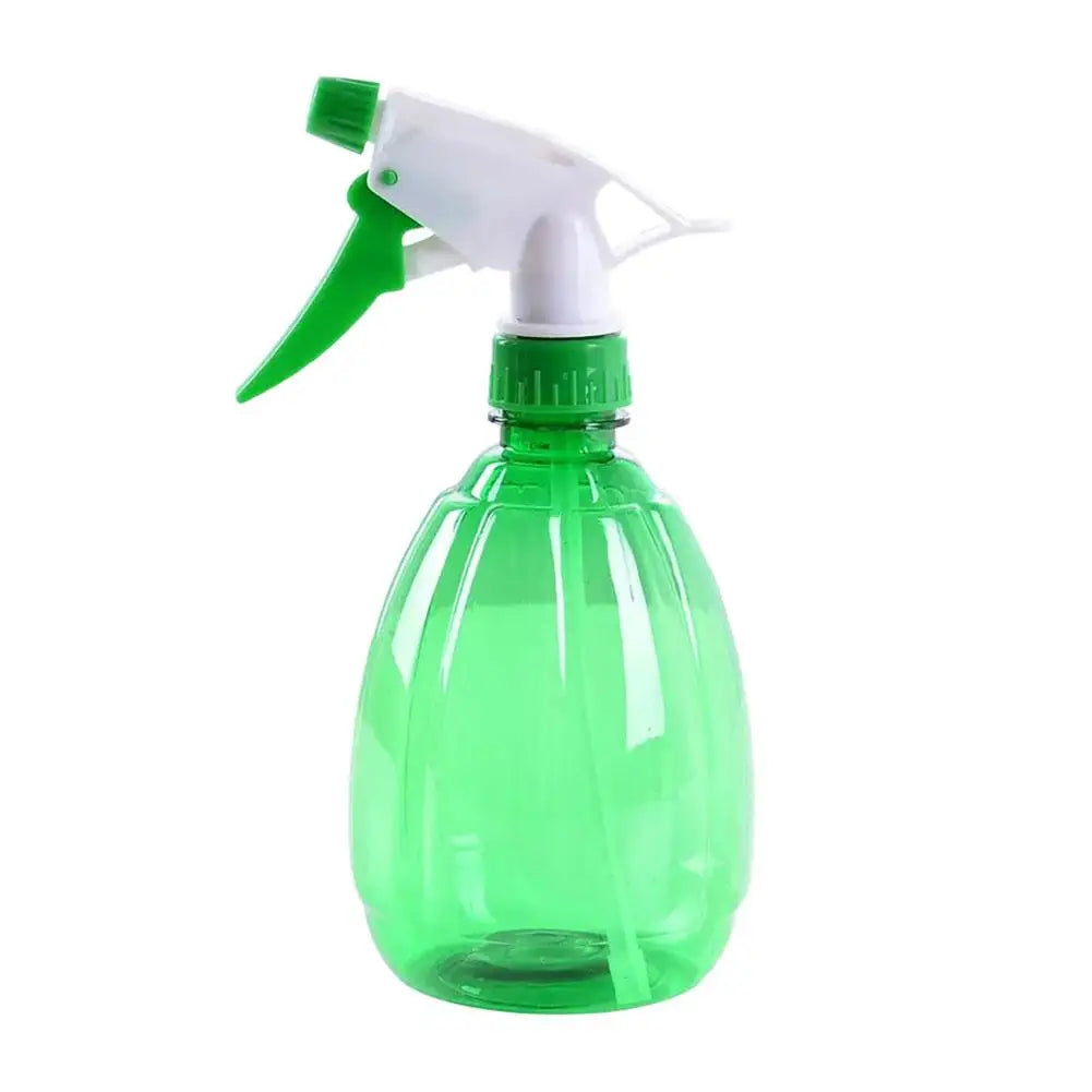 Spray Bottle Kettle Plant Flower Herb Sprayer Irrigation