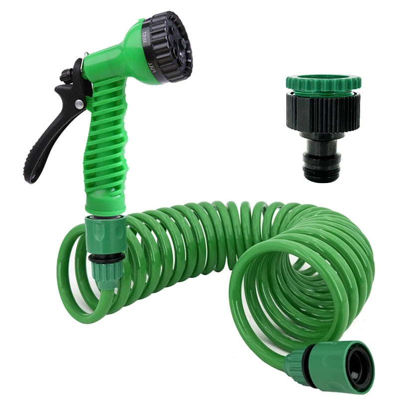 Garden Irrigation Water Pipe Sprinkler Head