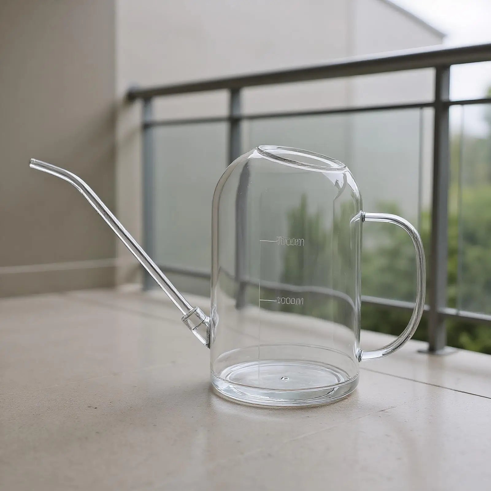 Watering Can Indoor Plants 2L Long Spout Flower