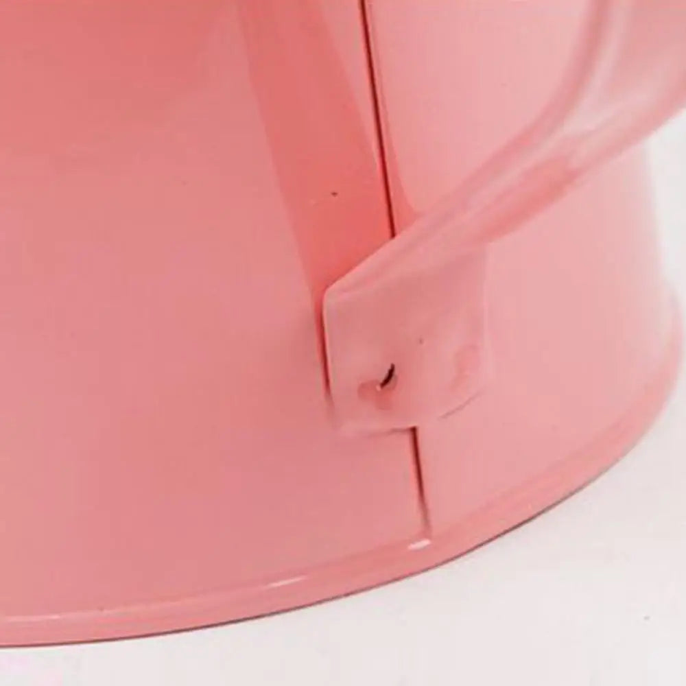 Small Watering Can For Indoor Plants 1L Long