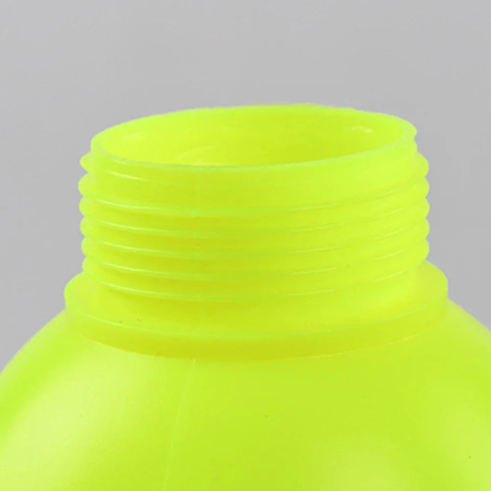 Garden Sprayer Bottle Hydraulic Pressure 2L Household Sprayer