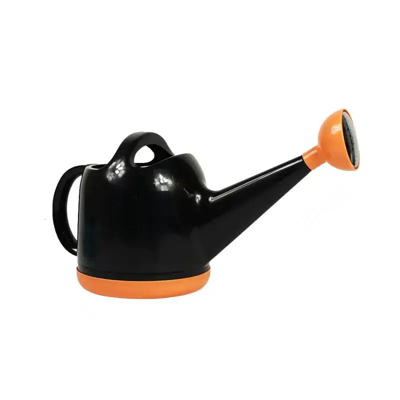 Large Capaci 4L Long Spout Watering Can With