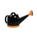 Large Capaci 4L Long Spout Watering Can With