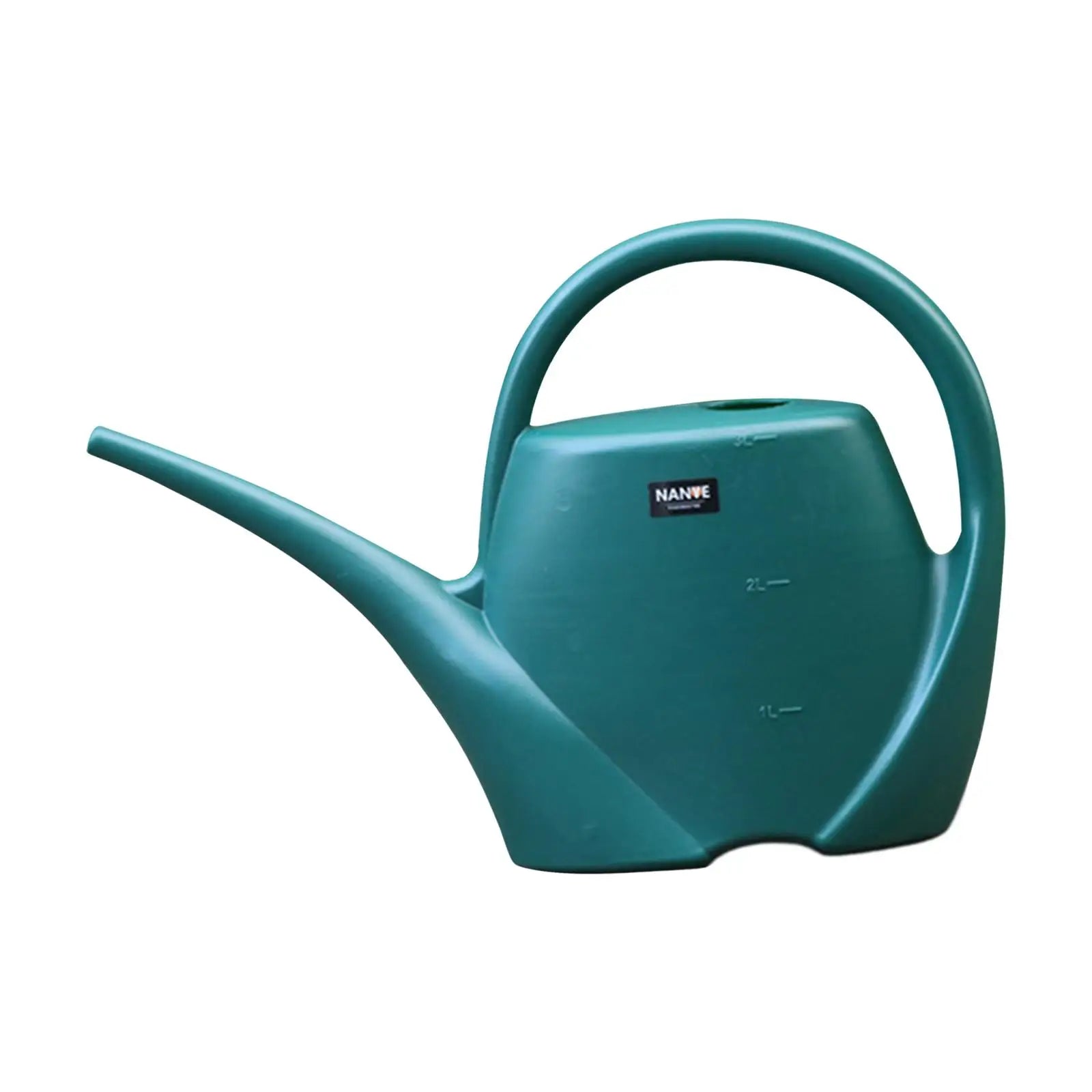 Watering Can Courtyard Sprinkler 3L Reusable Gardening Hand
