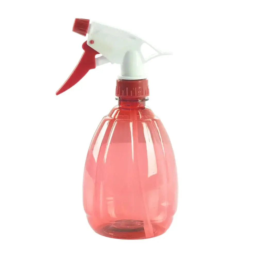 Spray Bottle Kettle Plant Flower Herb Sprayer Irrigation