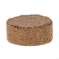 Coconut Fiber Coir Pellet Nutrient Soil Lightweight