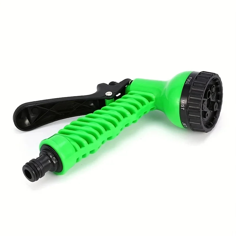 Garden Irrigation Water Pipe Sprinkler Head