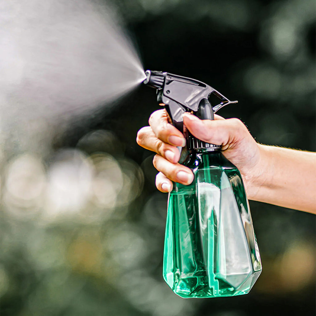500ML Spray Bottle Plant Flower Herb Sprayer Irrigation