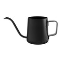 12oz/350ml Small Watering Can For Indoor Plants Rustproof