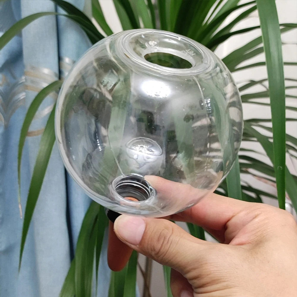 500ML Automatic Drip Irrigation System Self Watering Plant