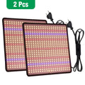 LED Grow Light Full Spectrum Phyto Lamp