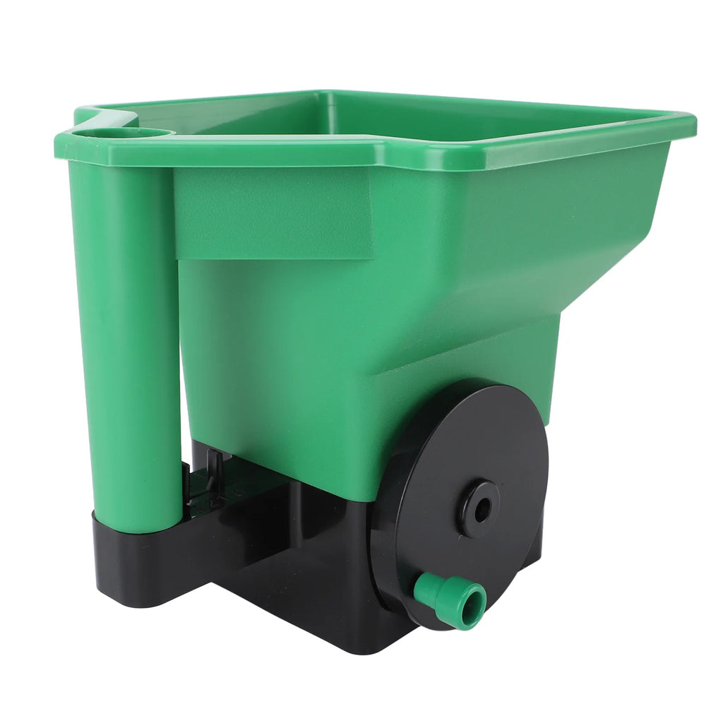 Hand Spreader 3L Manual Small Labor Saving