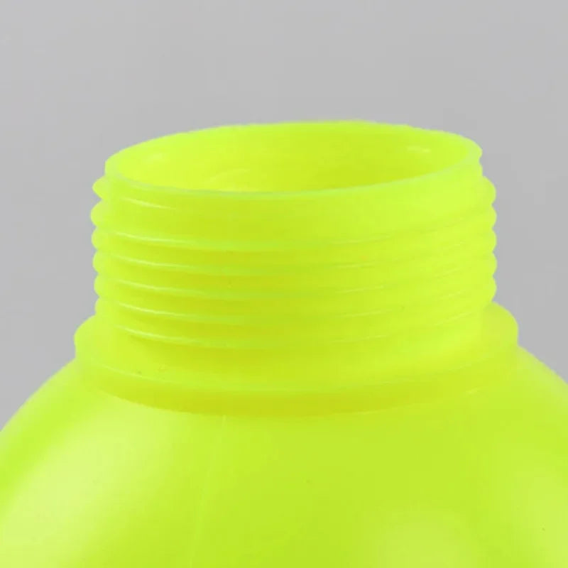 Garden Sprayer Bottle Hydraulic Pressure 2L Household Sprayer