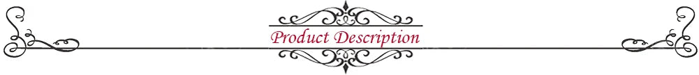 Gardening Gloves Thorn Proof Work Garden Gloves
