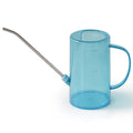 1L/1.5L Indoor Plants Watering Can Transparent Detachable Stainless