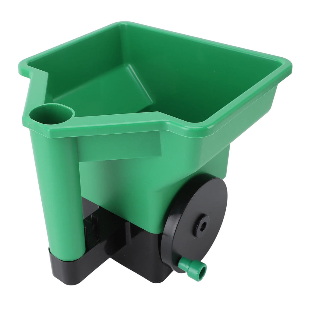 Hand Spreader 3L Manual Small Labor Saving