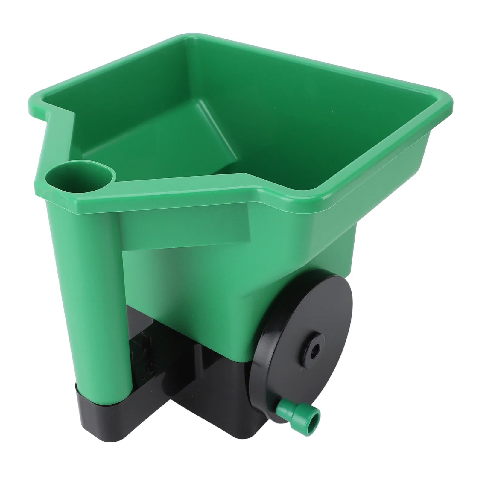 Hand Spreader 3L Manual Small Labor Saving
