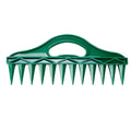 Seeds Spreader Manual Seeder Plant Seeds Sow