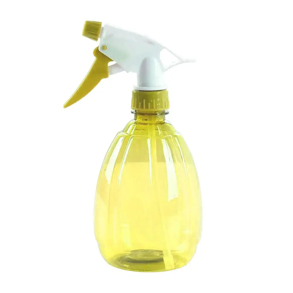 Spray Bottle Kettle Plant Flower Herb Sprayer Irrigation