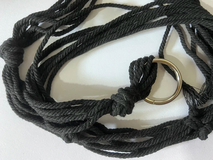 Hanging Plant Pot Hanging Basket Vases With Hook