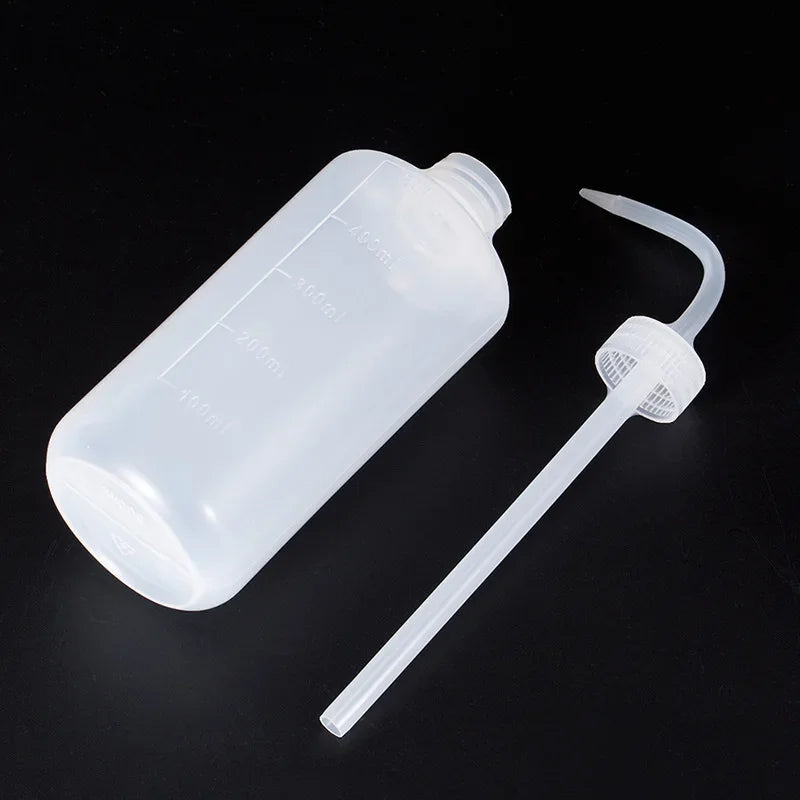 Plants Sprinkler Squeeze Spray Bottles Kettle Watering Can