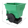 Hand Spreader 3L Manual Small Labor Saving