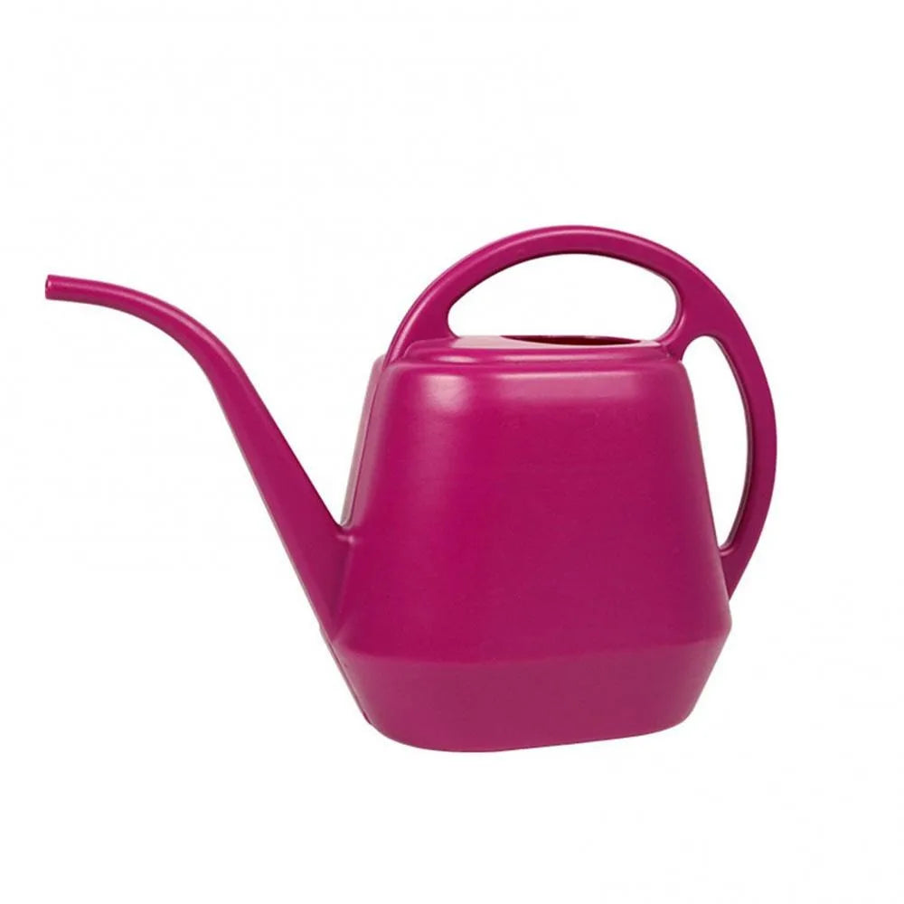Home Garden 4L Watering Can Long Mouth Large
