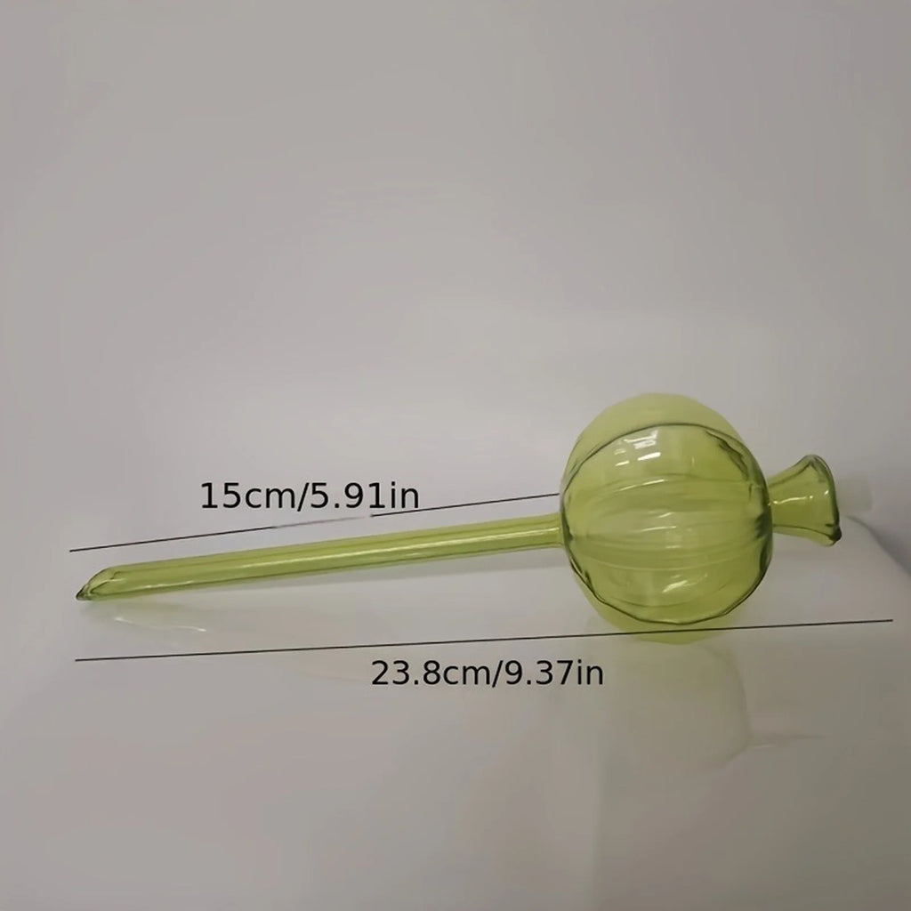 Cactus Shape Plant Automatic Watering Device