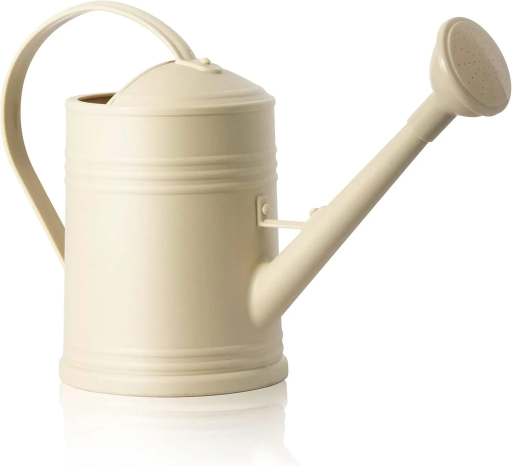 Indoor Plant Watering Can With Sprinkler Head