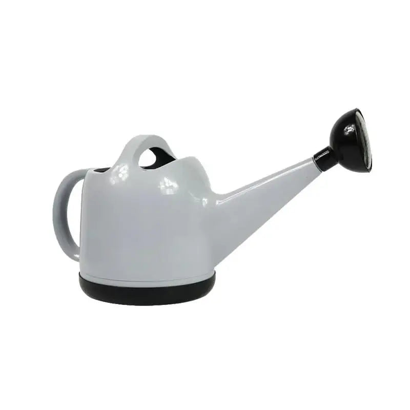 Large Capaci 4L Long Spout Watering Can With