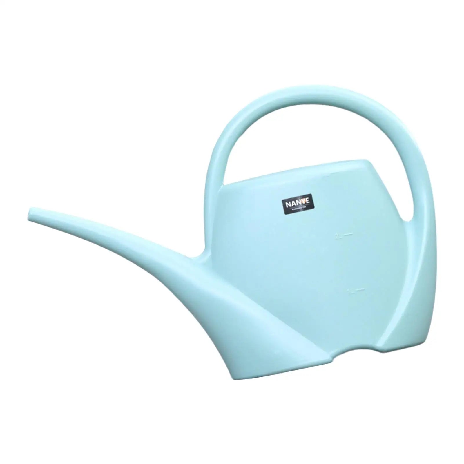 Watering Can Courtyard Sprinkler 3L Reusable Gardening Hand
