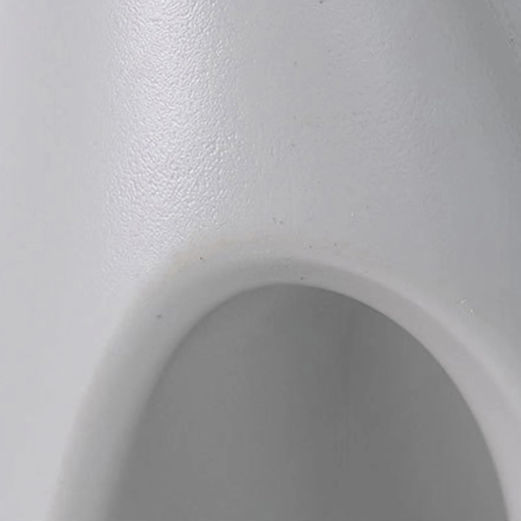 Plastic Long Mouth Flower Watering Can Precise Water