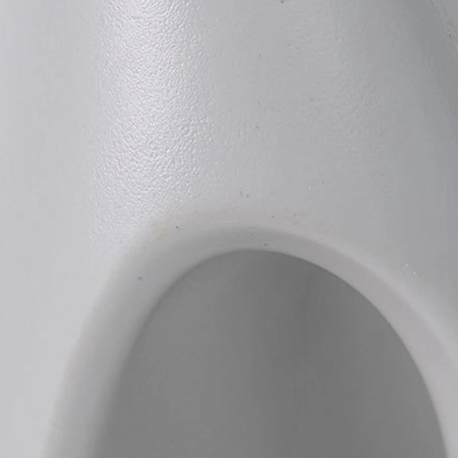 Plastic Long Mouth Flower Watering Can Precise Water