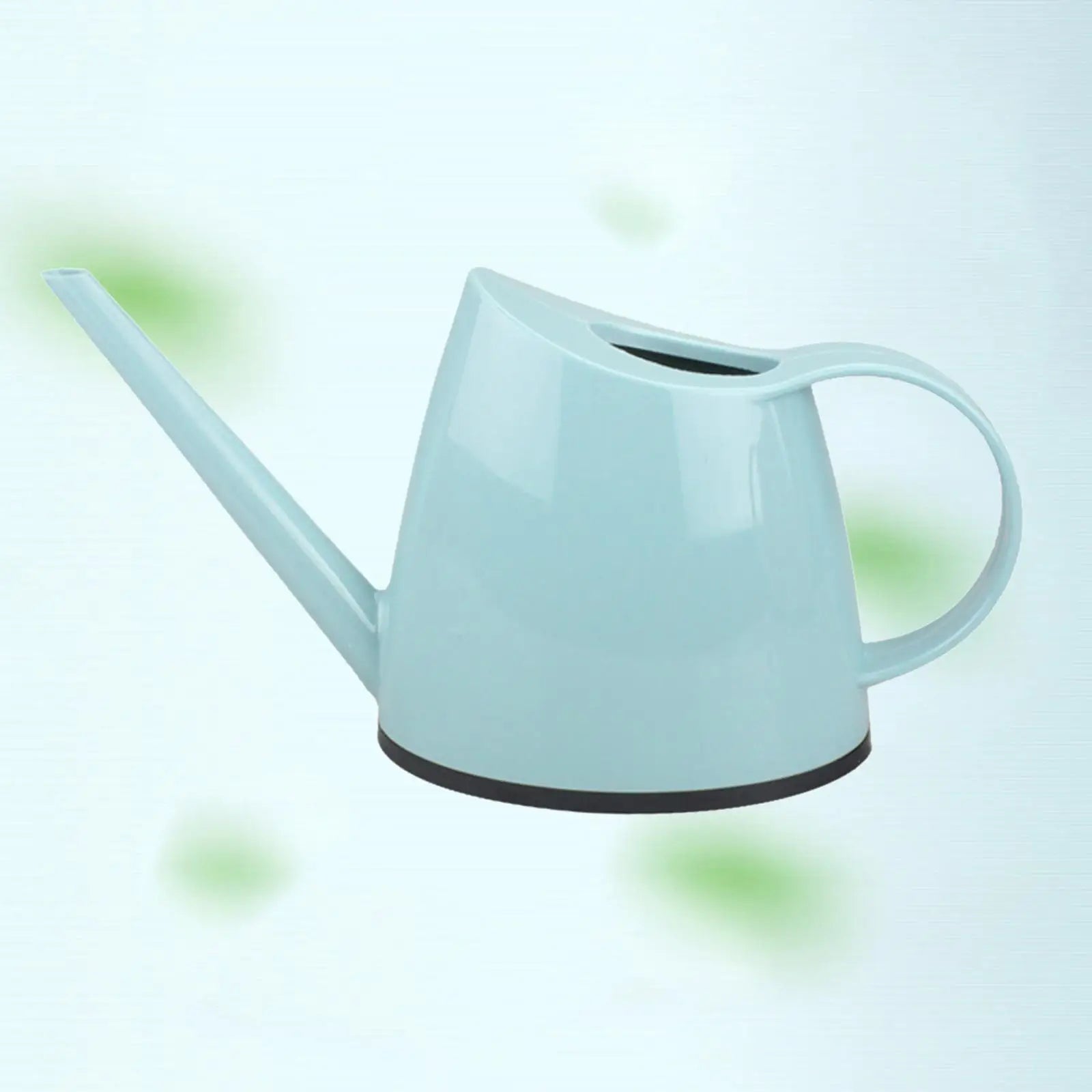 1.4L Watering Can For Indoor Plants With Long
