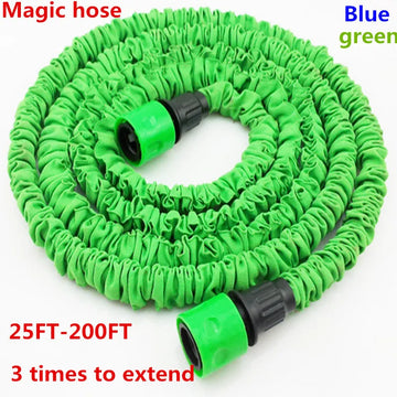 25-200FT Garden hose