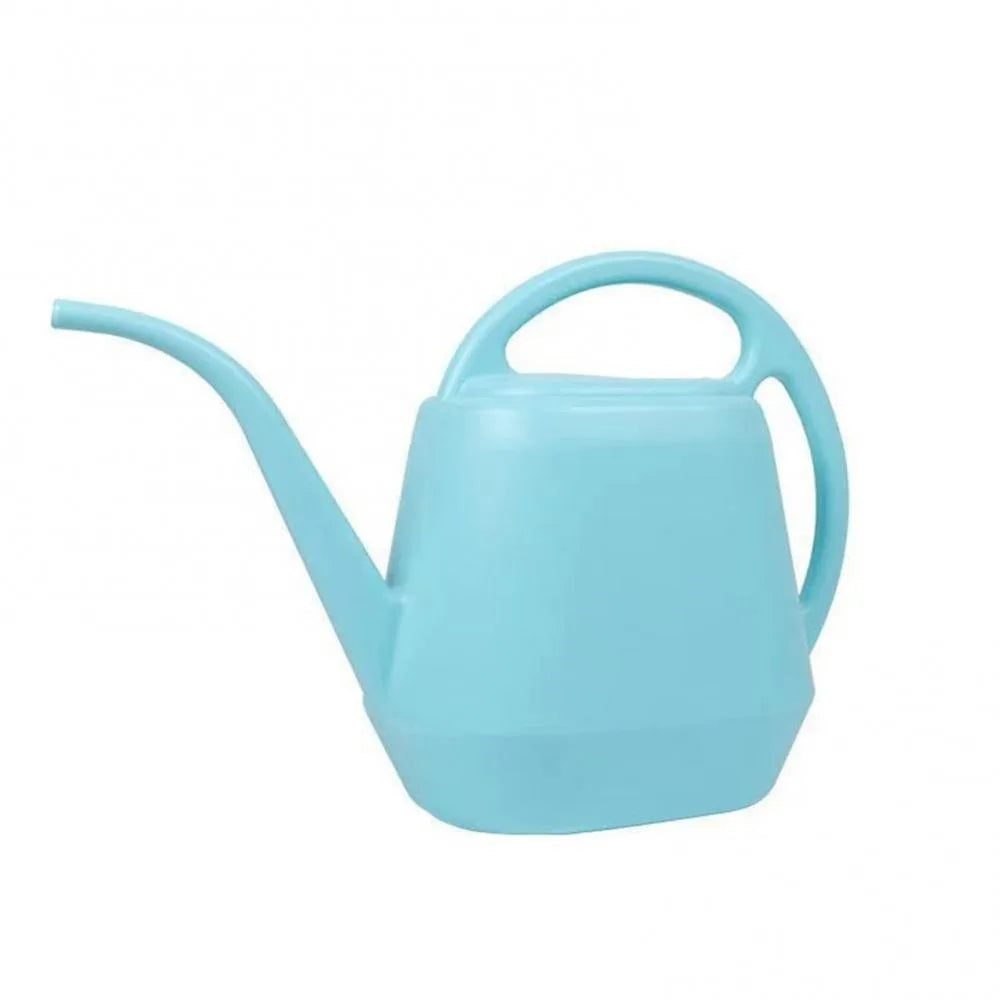 Home Garden 4L Watering Can Long Mouth Large