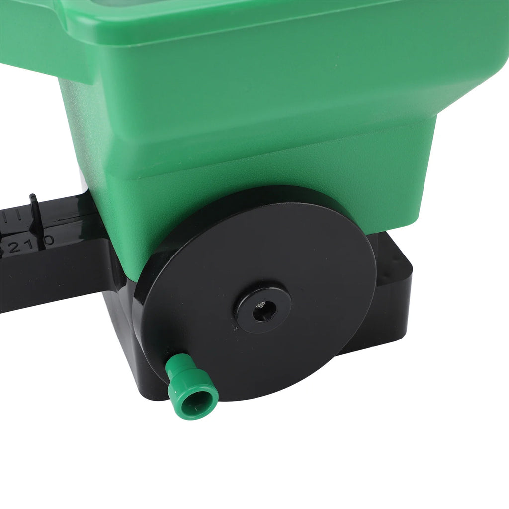 Hand Spreader 3L Manual Small Labor Saving